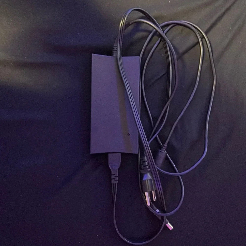 Dell Inspiron gaming computer